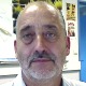 Photo de profil de Patrice Koch