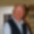 Photo de profil de Claude Maillard