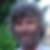 Photo de profil de Gilles Hertz