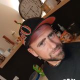 Photo de profil de Patrick Lefevre