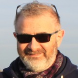 Photo de profil de Franck Godard
