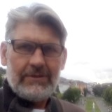 Photo de profil de Frederic Maciejewski