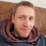 Photo de profil de Laurent Vernet