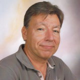 Photo de profil de Philippe Martin