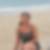 Photo de profil de Caroline Bourreau