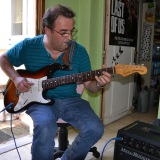 Photo de profil de Thierry Pouvreau
