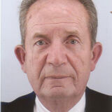 Photo de profil de Jacques TORRES
