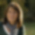 Photo de profil de Michèle Duret