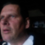 Photo de profil de PASCAL FAQUIN