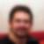 Photo de profil de Bertrand Gouy