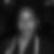 Photo de profil de Laurence Pomier