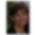 Photo de profil de Valerie Cuesta
