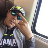 Photo de profil de Fred Macia