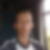 Photo de profil de Sébastien Humeau