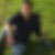 Photo de profil de Hubert Roulland
