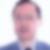 Photo de profil de Manuel Perez