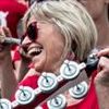 Photo de profil de Sylvie Claverie