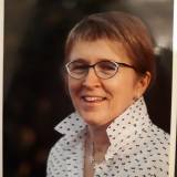 Photo de profil de Claire Leclercq