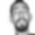 Photo de profil de Sébastien Frémont