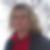 Photo de profil de Pascale Ducreux