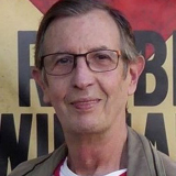 Photo de profil de Christian Touze