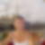 Photo de profil de Odile Daumont