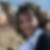 Photo de profil de Laurence Boyer