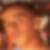 Photo de profil de Nabil Messirdi