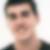 Photo de profil de Thomas Laurent