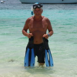 Photo de profil de Guy Rousseau
