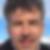 Photo de profil de Jacques Noyé