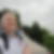 Photo de profil de Florent Foucher