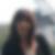 Photo de profil de de Filippi Christiane