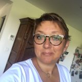 Photo de profil de Cecile Roger