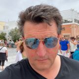 Photo de profil de Cyrille Clerc