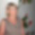 Photo de profil de Anne Marie Hommet