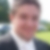 Photo de profil de Cédric Leboeuf