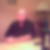 Photo de profil de Andre Tual