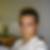 Photo de profil de Manuel Lecoq