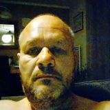 Photo de profil de Renaud Harrison