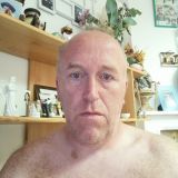 Photo de profil de Éric Tampigny