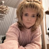 Photo de profil de Severine Weber