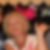 Photo de profil de Veronique Sanchez Horcajuelo