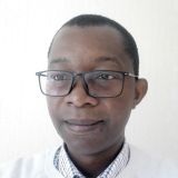 Photo de profil de Hugues Mbina