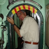 Photo de profil de Didier Morel