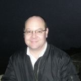 Photo de profil de Sébastien Gauyat