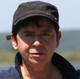 Photo de profil de Sylvie Lehaut