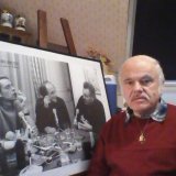 Photo de profil de Jean-Claude Taillefer