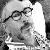 Photo de profil de David Petiot