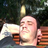 Photo de profil de Alain Minot